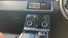 Land Rover Range Rover Velar 2.0 D180 S 5dr Auto Diesel Estate